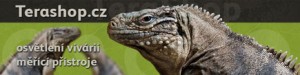 TeraShop_banner1
